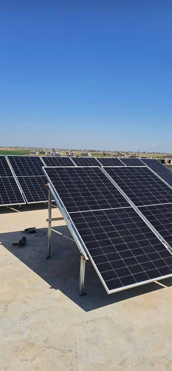 منضومة اليوم من قرية(النميصه)... 
شغل رقم واحد!!! 
14:امبير ليلي 
20:امبير نهاري


**إذا كنت صاحب هذا الإعلان وتريد حذفه لأي سبب، رجاءا أرسل رسالة إلى الدعم الفني**