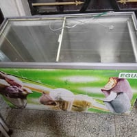 عارضات محل للبيع اثنين طرحيات وحدة عامودية ابيعن شلع وحدة من الطرحيات ...