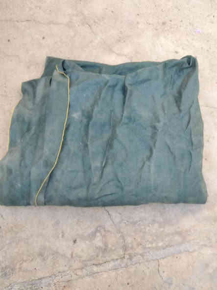 اغراض للبيع التواصل
واتساب
***********
