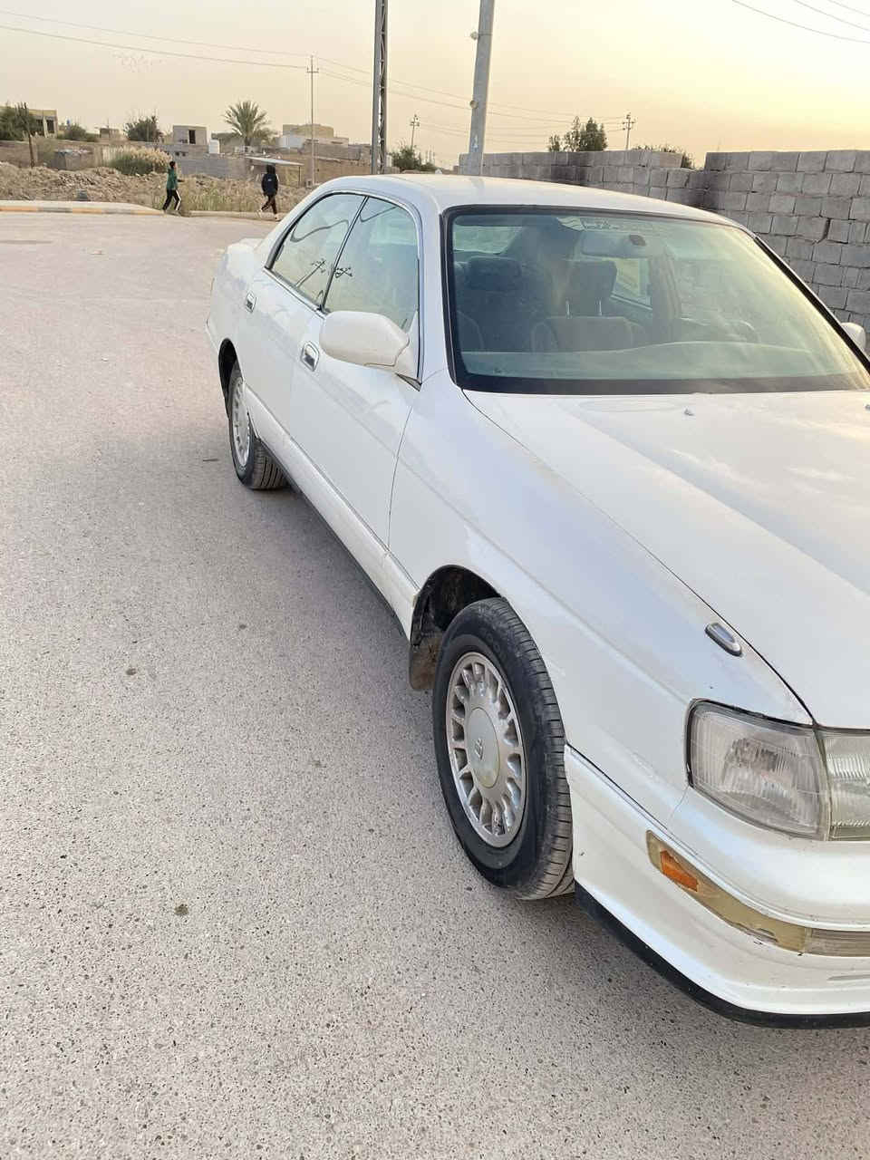 بطه مكفوله كص ونقل جثه كير مكينه مكفول تخم تاير ***********
