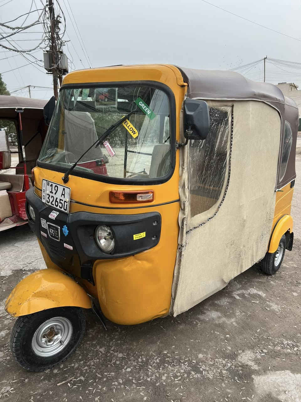 سلام عليكم تكتك 21 رقم كربلاء الانكليزي تحويل ثاني يوم 7500 وبيهة مجال مكاني بغداد البلديات ***********
