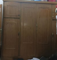 كاونتر • كربلاء • حي السجاد الثاني