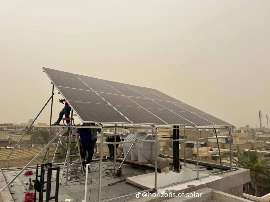 راح خلصكم من المولد أنشالله طاقه شمسيه بل قصص المريح ام ١٠ب١٠
٣.٥ مليون نقد 
٤ قسط 
ام ١٥ب١٠ 
٤ نقد 
٤.٥ قسط 
ام ١٥ب١٥
٤.٥ نقد 
٥ قسط 
ام ٢٠ب١٥
٥.٥ نقد 
٦ قسط 
ام ٢٠ب٢٠ 
٦.٥ نقد 
٧ قسط 
ام ٣٠ب٢٠
٨.٥ نقد 
٩.٥ قسط ///الموقع ديالى شهربان منطقت شاخه رقم الهاتف ***********قحطان ثاني  ***********احمد خلباص
