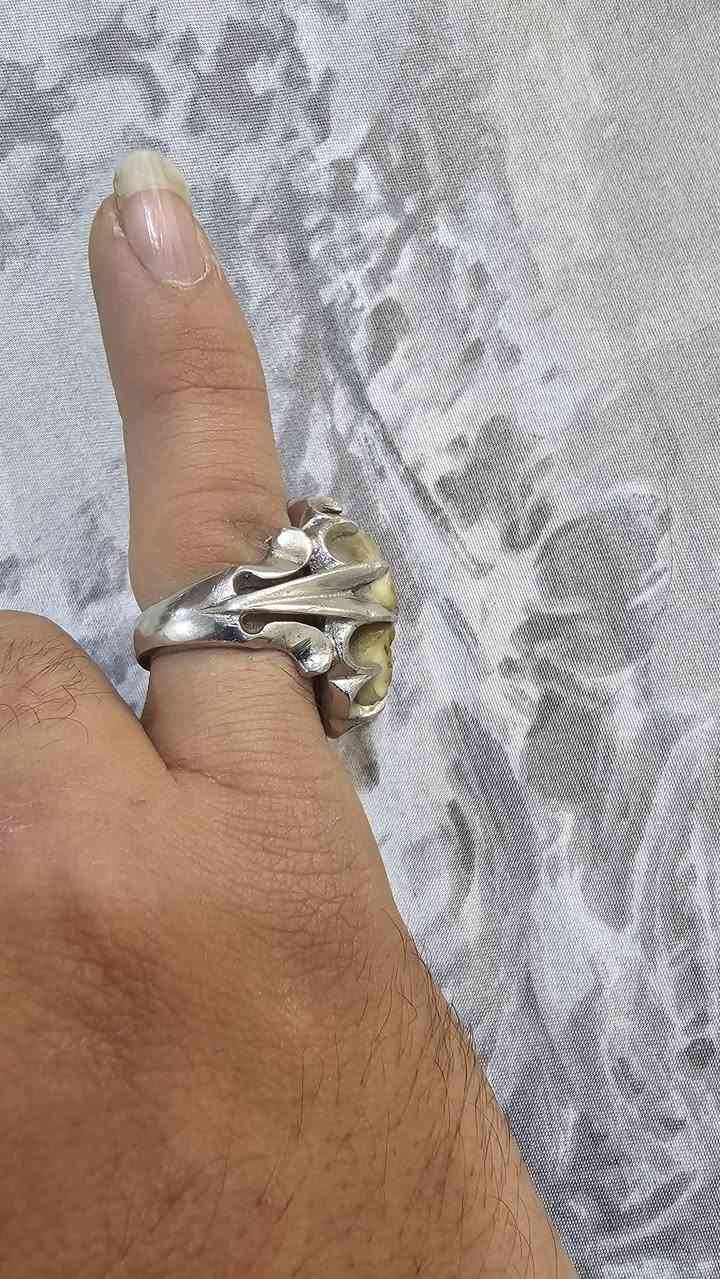 للبيع خامه مفوله مصوره


**إذا كنت صاحب هذا الإعلان وتريد حذفه لأي سبب، رجاءا أرسل رسالة إلى الدعم الفني**