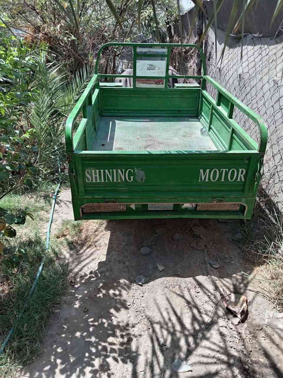 السلام عليكم ستوته للبيع 2021 لحله سياحي لسعر 1600 وبيه مجال هاذ رقمي ***********
