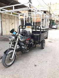 موديل ٢٠١٢ • سنوية • غراض ٢٠٢٥