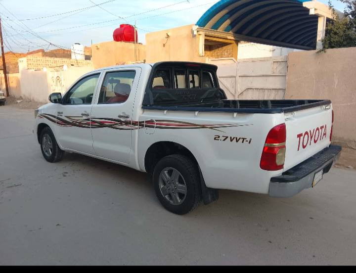 للبيع فلاونزه موديل 2015 كفاله عامه من كلشي كويتي اوتوماتيك فول مواصفات ماشيه 160سياره نضيفه بمعنه الكلمه شاصي 19اكرر سياره كفاله عامه مكان الناصريه قضاء الدوايه الاستفسار اكثر تصل ***********
