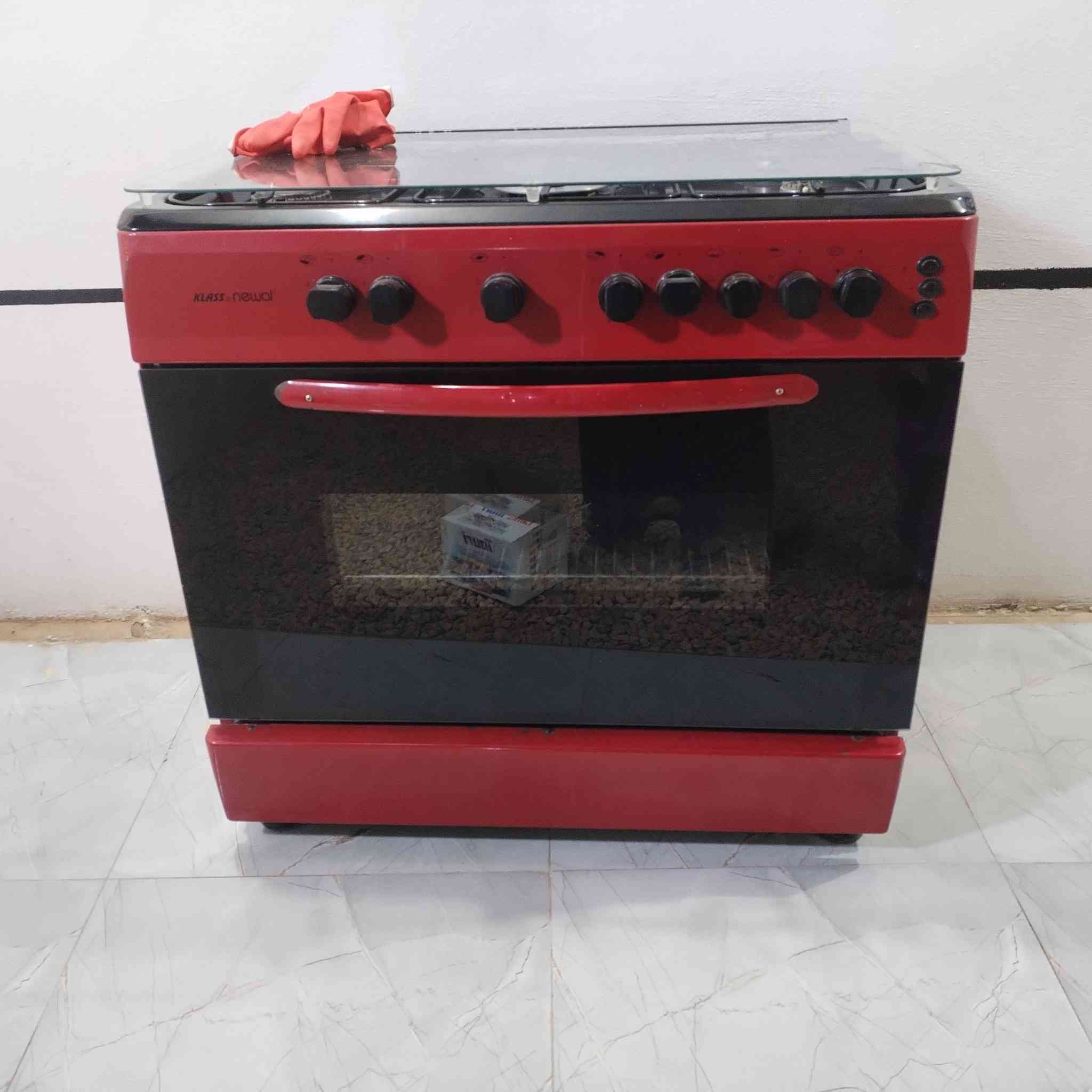 سلام عليكم توجد أثاث مستعمل وجديد للبيع في الرمانه البعبيد سعار مناسبة توجد خدمة توصيل


**إذا كنت صاحب هذا الإعلان وتريد حذفه لأي سبب، رجاءا أرسل رسالة إلى الدعم الفني**