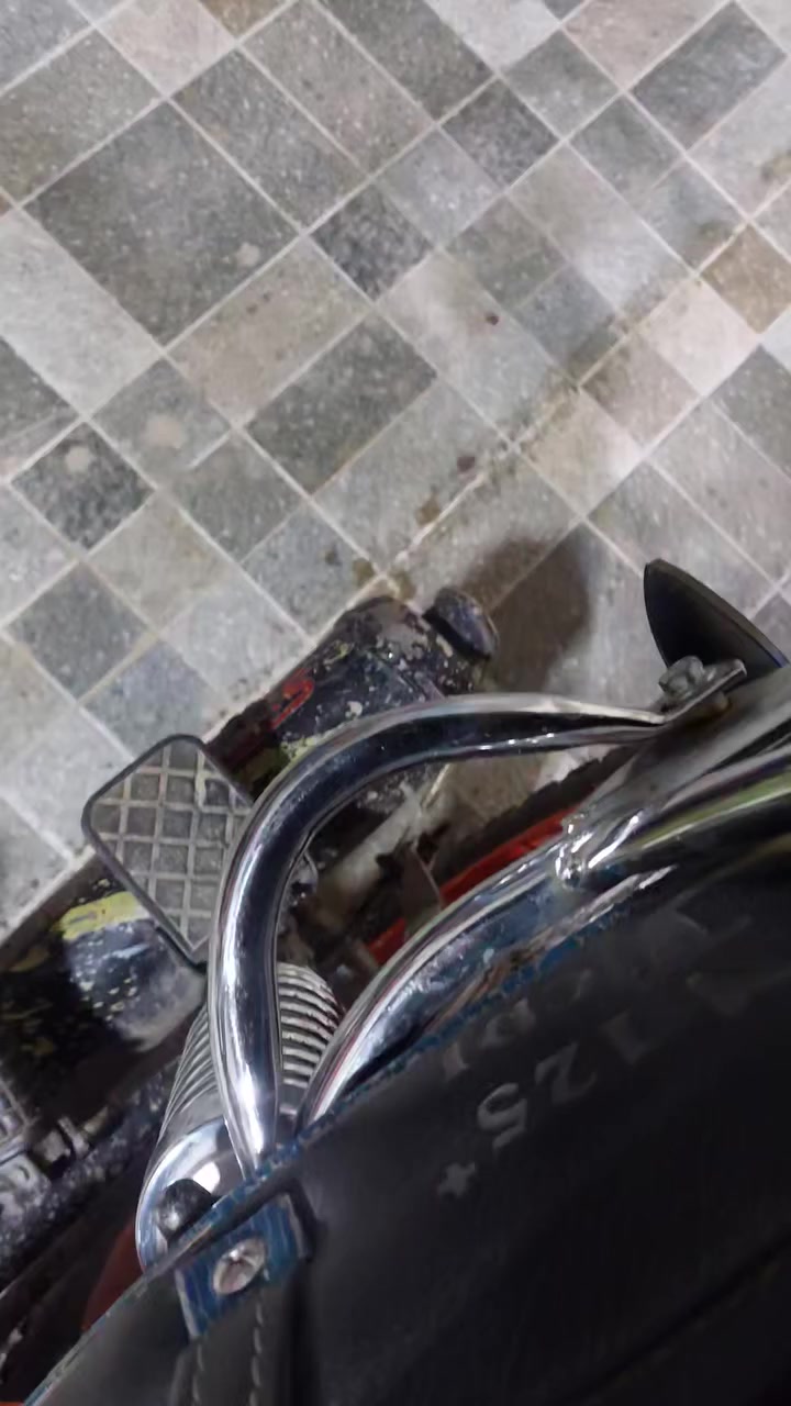 سلام عليكم مراوسة صلنصة لو بصراوي لو ابل صوت هذة صلنصة رياضي ابل نار مكاني كركوك


**إذا كنت صاحب هذا الإعلان وتريد حذفه لأي سبب، رجاءا أرسل رسالة إلى الدعم الفني**