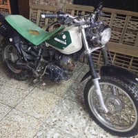 مكينه جديده 2025 • كهربائيات شغاله • بغداد الشعله