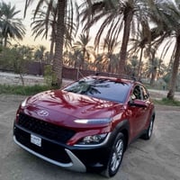 مكلفه بالنشر  اقساط اقساط او مراوس  السلام عليكم كونه 2023 حادثه جاملغ...