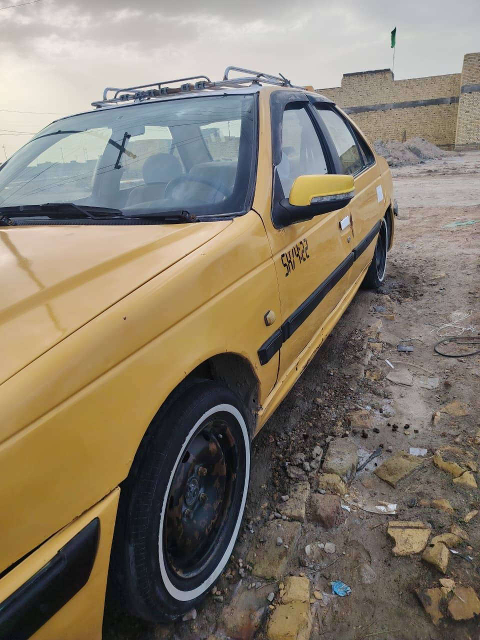 السلام عليكم
بيجو بارص موديل 13 محور كير ومكينه كورله مكفولات تحويرته حلوه مكينه بيه تخبل محوره يم علي كتاب ب١٣ ورقه وعلي رقم نكليزي بسمي تحويل شوكت ماتريد السنويه لل30 سياره مال جناي كامله كهربائيات كله شغاله حداديه نص عمر خياسات بيه مامعمرهن سياره ترايك وين ماتريد رايح جاي بيه للزياره سياره خير من الله بيه شاشه وكامره وتبريد منضومه كامله جديده عوزه بس غاز طار الغاز وعفته ماسويته مكان ناصريه سياره خساران عليه هواي ولا مره موكفتني بشارع ومرزوقه سياره سعره 32 وبيه مجال لحد ينطي سعر بالتلفون تجي تفحص وتقتنع وتعامل الله يشوفه خيره الياخذه ***********
