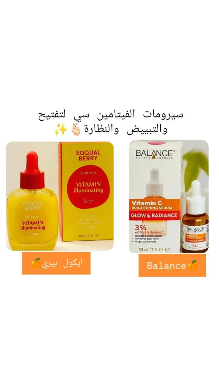 حجز والاستفسار خاص
🚗يوجد خدمه توصيل لجميع محافظات العراق 4 الف 🚗


**إذا كنت صاحب هذا الإعلان وتريد حذفه لأي سبب، رجاءا أرسل رسالة إلى الدعم الفني**