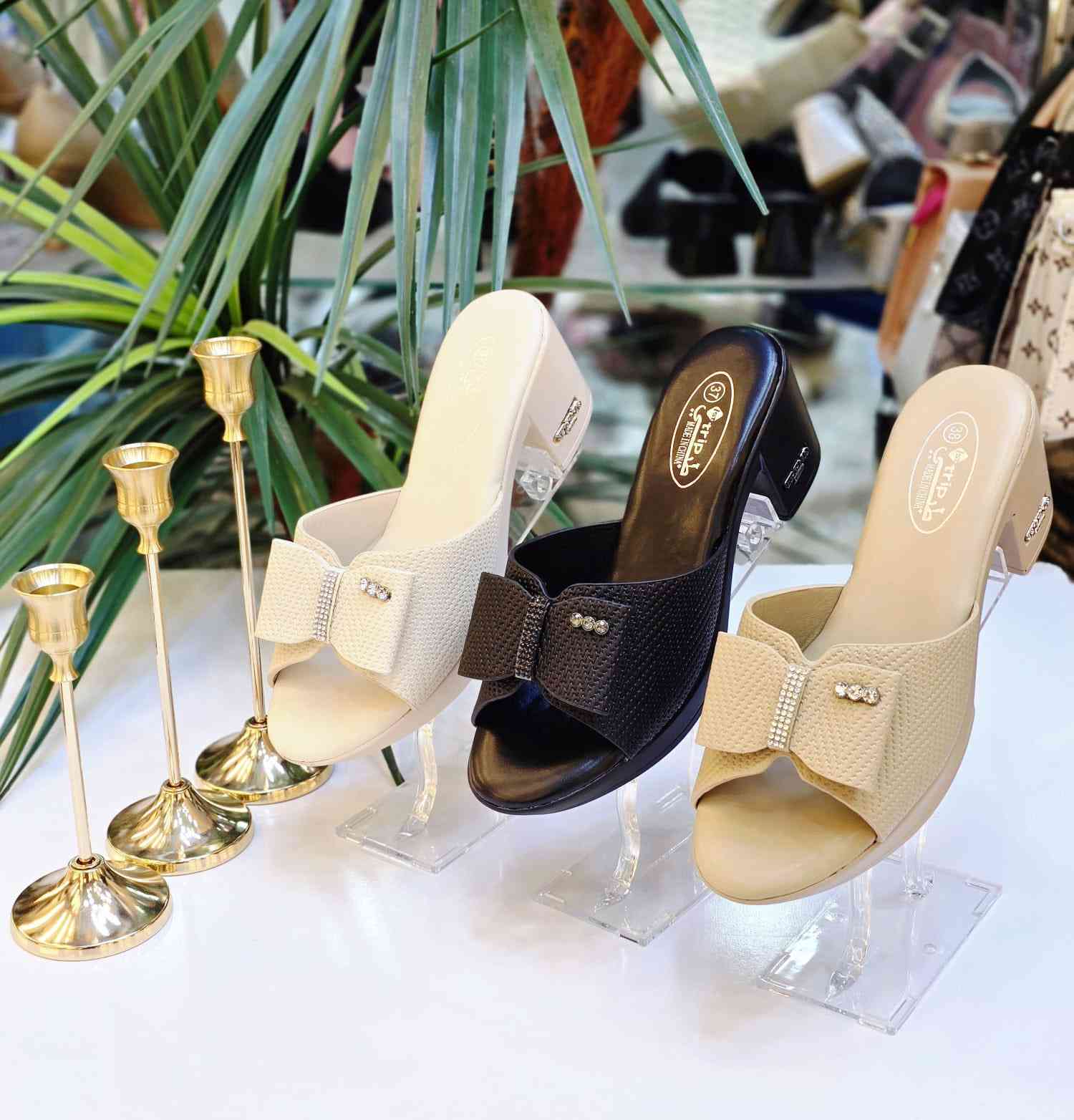 للبيع بسعر مناسب ويوجد توصيل وكل القياسات


**إذا كنت صاحب هذا الإعلان وتريد حذفه لأي سبب، رجاءا أرسل رسالة إلى الدعم الفني**