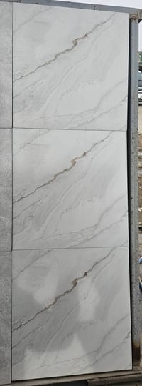 أرضي كراجات • 40×40 • 13مم