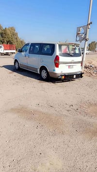 ستارسس • ٢٠١٢ • كفاله مكينه وكير