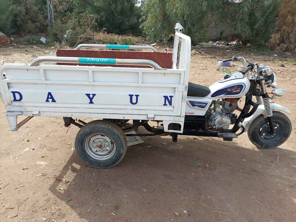 السلام عليكم ستوته مديل 16كلك مكفوله من كلشي لسعر خاص مكان الشطره ‏‪***********‬‏
