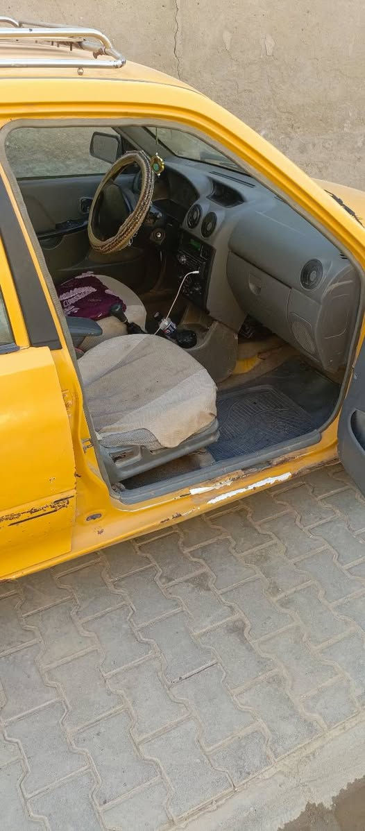 السلام عليكم
سايبه 12 لبيع سعر 20 
الكوت تفاصيل تصل 
***********
