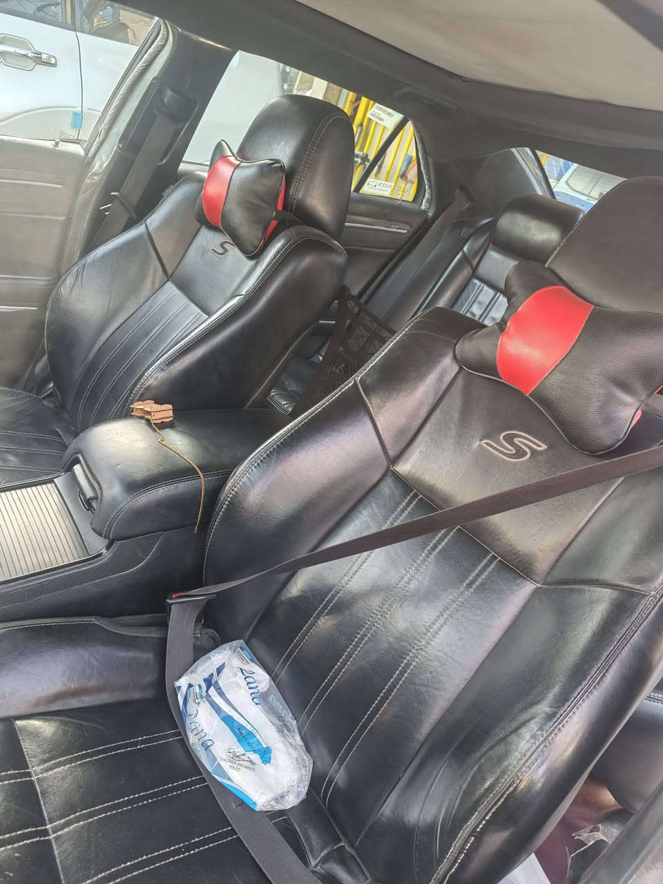 السلام عليكم اوباما للبيع موديل 2017  فوول مواصفات معوقين بعد شهر تصير حره رقم انبار صور الضرر بلمنشور ونصبغت عام 
مكاني بغداد الدوره السعر 155 وبيها
 رقم ***********
