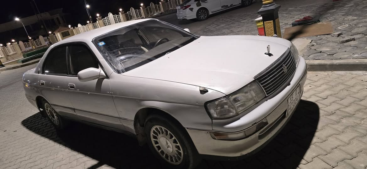 السلام عليكم بطه متصل للبيع مكفوله من ضربه قويه او كص او نقل جثه سنويه ال 2029 مكينه جديد كير جديد علي الشرط حداديه 70 بالميه السياره جاهزه رقم انبار باسمي مداور باي مكان مشروع وطني مكان السياره النجف المناذره السعر 55 او بيه مجال بسيط للستفسار ***********
