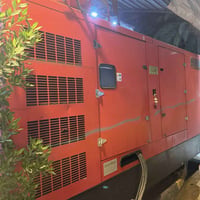 كاتم مولدة للبيع /بغداد للاستفسار 07727276424