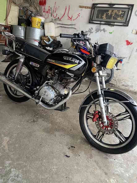 سؤلينگى 2023بؤفرؤشتن زؤربه قوه ته عه يبى نيه سلفه 5گئ ڕە سعرى500م عه مه له  ***********
