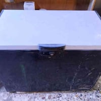 غراض محل للبيع   مجمدات عدد/2.     + رفوف /عدد 4 قياسهن 2.30× 1.    + ...