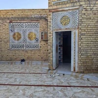 بيت للبيع • زراعي • المهافيف