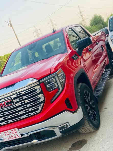 السلام عليكم سيرا للبيع ماشيه 15 الف بدون رقم موديل 2024 السعر 250 وبيهة مجال الشراي يتصل على رقم  ***********. عنواني بغداد الدوره
