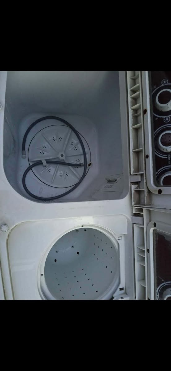 بايسكل حاويه 26حجم. سعره100وبي مجال 
طبلات 5ب65
غرفه تركيا ب300قفل
تخم 3قطع ب35
غساله عطل نشاف ب35قفل
تنور 30قفل


**إذا كنت صاحب هذا الإعلان وتريد حذفه لأي سبب، رجاءا أرسل رسالة إلى الدعم الفني**