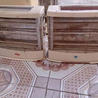 اغراض نضيفه • سوق الشيوخ • شارع المحوله