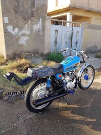 هاموري • مستعجل • اوراق استنساخ