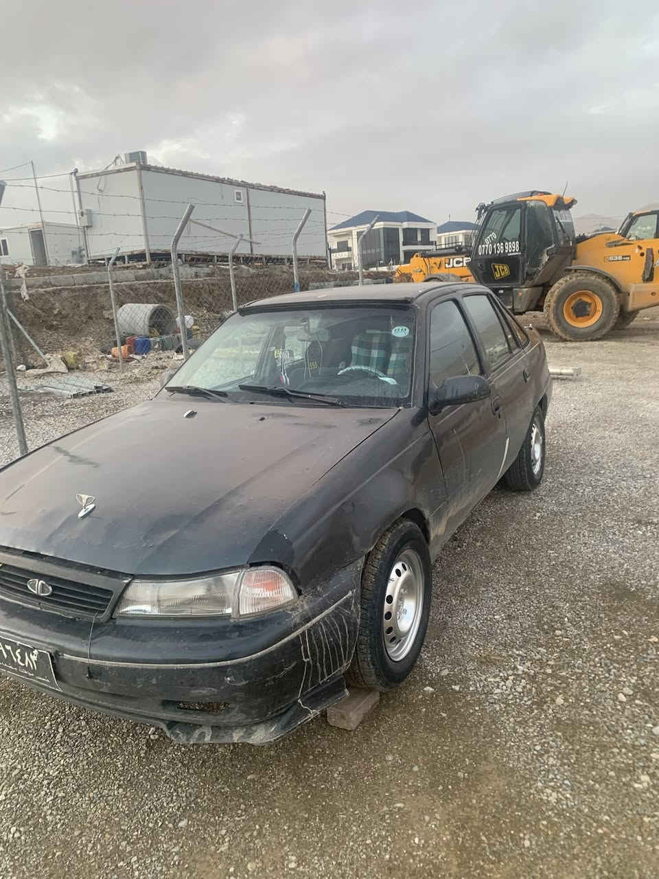 بەناوی خوای گەورە دایۆ لیمانس ١٩٩٤ ئارم پلەسیک سلێمانی لەیت و گەرمیوو فلجە و تەقەورەقەی بەشەرت کامل جایزکراوە جوار تایەی تازە بێدەعموو لێدراو کوشنەکانی لۆک لۆکن سعری ١٠ گەلە قفلیەتی گۆرینەوەش ئەکەم بەشتێک بەدلم بێت لەسلێمانیم ***********
