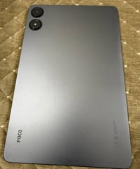 بوكو باد • ٢٥٦ • ستيريو