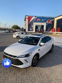 موديل ٢٠٢٥ • هجين ٣ انظمة • ١٣ كاميرا