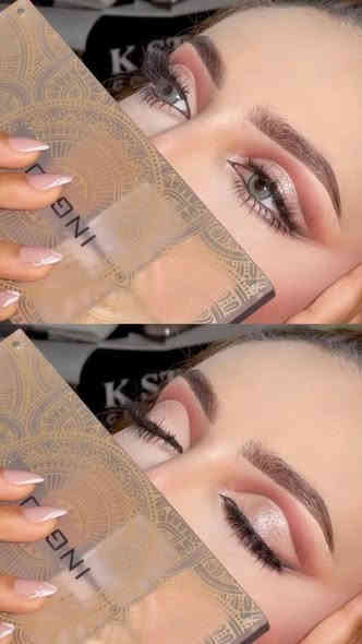 اللهم صل علئ محمد و آل محمد 

✨💖 صالون الأمبراطوره 💖✨
📍 كربلاء – حي الحر مقابل مجمع ليمونة 2
📞 للحجز: خاص أو على الارقام التاليه :

 ***********

***********

---

👰‍♀️ عروض العرائس 👰‍♀️
مكياج + تسريحة + بودرة جسم + رموش + أظافر + عدسات 👑

قرآن كريم هدية 🎁

مكياج مدعوة خفيف + تسريحة بسيطة مع خصم 30% 💃
💸 بس 150 ألف  😍

🎉 كل 5 عرايس ➝ السادسة عليها خصم 30%

---

💍 عروض المخطوبات 💍
مكياج + تسريحة + بودرة جسم + رموش

مدعوة بخصم 30% 🌸
💸 بس 50 ألف

🎉 كل 5 خطوبات ➝ السادسة خصم 30%

---

🌿 عروض الحنة 🌿
مكياج + تسريحة + بودرة جسم + رموش + أظافر
💸 بس 75 ألف ✨

🎉 كل 4 حنة ➝ الخامسة خصم 30%

---

💄 للمدعوات 💄

مكياج + تسريحة = 25 ألف

مكياج بس = 15 ألف

تسريحة بس = 15 ألف
🎉 كل 6 مدعوات ➝ السابعة خصم 30%

---

🎨 ألوان وصبغات الشعر 🎨
قصير جدًا: من 20–25 ألف
قصير: من 25–30 ألف
وسط: من 35–40 ألف
طويل: من 55–60 ألف
طويل جدًا: من 65–70 ألف
✨ ويه ميش أو سلفون بأسعار تبدي من 25 ألف

---

🌸 عناية البشرة 🌸

تنظيف عميق + أقنعة + هيدروفشل + قناع أوبرا 😍 = 15 ألف

تنظيف وجه بالخيط + حاجب = 6 آلاف

تنظيف حاجب بس = 3 آلاف

صبغ حاجب يدوم شهر = 4 آلاف

🎉 كل 5 بنات ➝ السادسة خصم 30%

---

💎 لأنج تستاهلين الأجمل.. إمبراطورة الجمال مكانچ 💎
