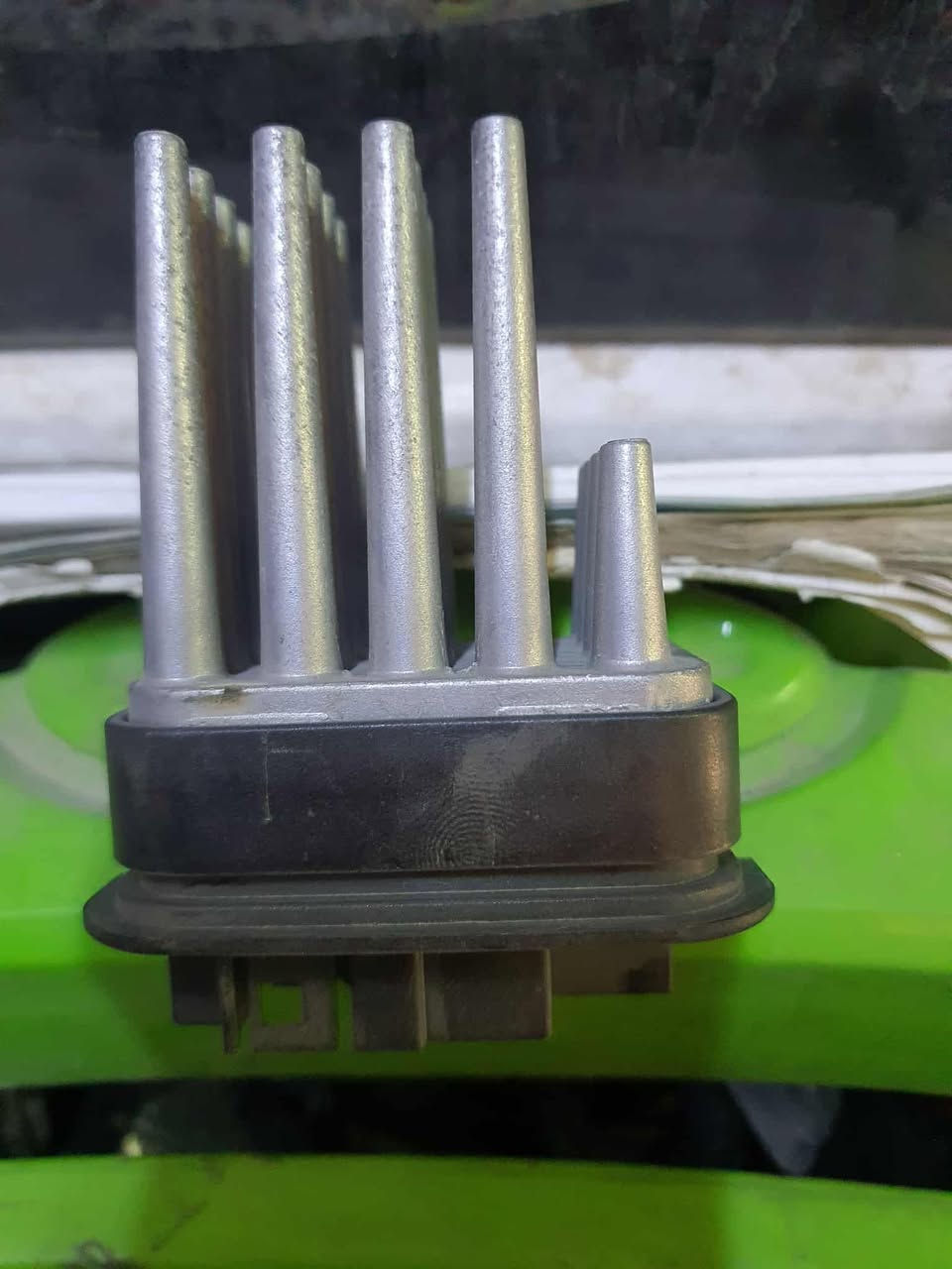 ادوات اوبل بزون فقط بغداد صليخ مقابل نادي صليخ


**إذا كنت صاحب هذا الإعلان وتريد حذفه لأي سبب، رجاءا أرسل رسالة إلى الدعم الفني**