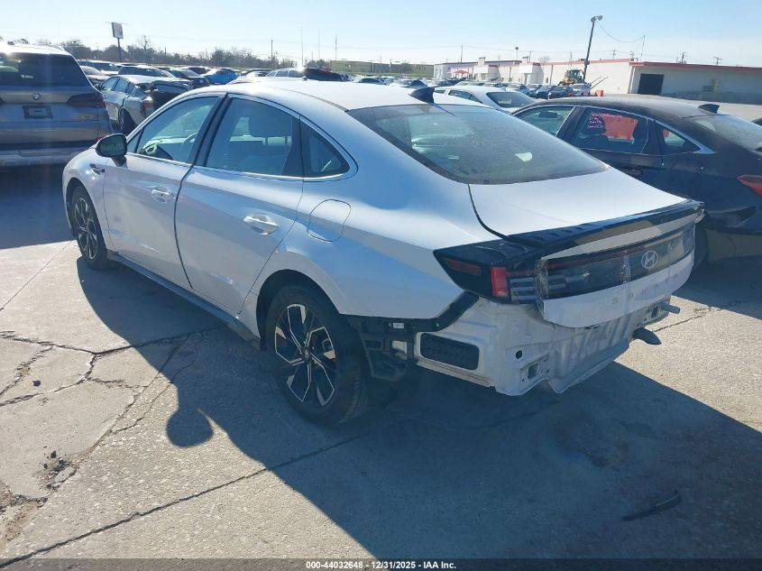 🇮🇶🇺🇸 فرصة مميزة لأصحاب كتب الشهداء 🇮🇶🇺🇸
اعلان مزاد
السعر حسب المزاد
تاريخ المزاد يوم :2026/1/12
نوع السيارة:  HYUNDAI SONATA SEL 2024
#يمكن_إدخالها_بكتاب_ذوي #الشهداء
#او_شحنها #إلى_الأمارات
#إقليم_كردستان 
#العقبة
#ام_قصر
الضرر كما موضح بالصور
📍 العنوان : الموصل حي الوحده الشارع العام قرب دائرة اللجان الطبية 
📞 : ***********
📞 : ***********
#مزاد_الامين_للسيارات_الامريكية_
