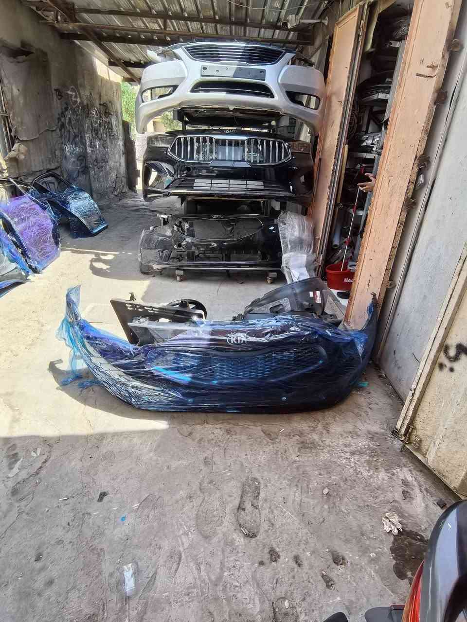 تم التقطيع اي شيتحتاجون بالخدمة
***********
***********
يوجد خدمة توصيل
