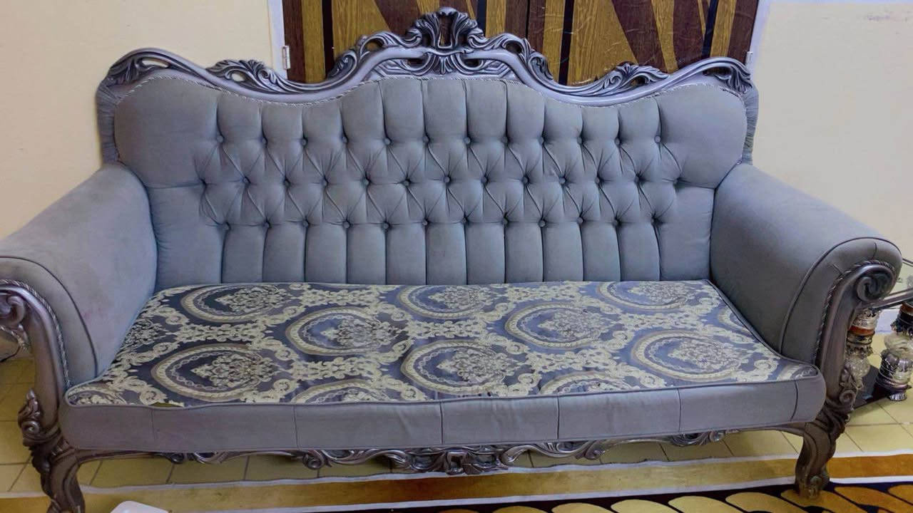 كراده داخل *********** ☎️ بغداد, العراق
