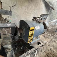 بيركزصيني ‏راس توليد 30 K أطفئ تشغيل اتو 07763279608