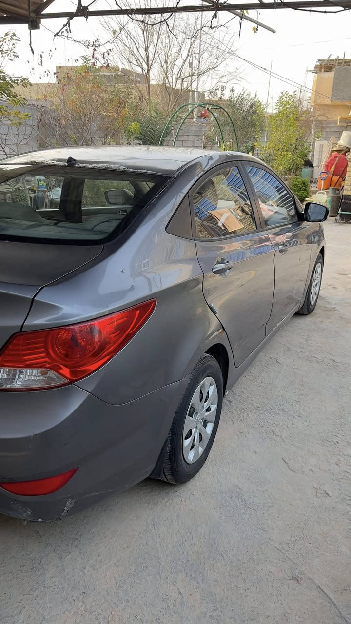 اكسنت 2015
اكسنت 2015 خليجي
 رقمها نجف 
تحويل ثاني
 يوم السياره ما مشتغله تكسي مال بيت 
مكاني نجف كوفه 
السياره ماخذيها بيها فقط صبغ ومعجون بل دوسات تعال وافحص انت واتاكد سونار ماعندي بيها الله شاهد 
السعر 87$

مكاني نجف كوفه


**إذا كنت صاحب هذا الإعلان وتريد حذفه لأي سبب، رجاءا أرسل رسالة إلى الدعم الفني**