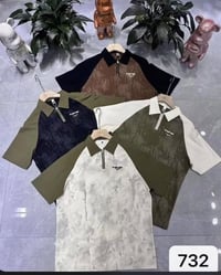 رجالي • قطن ماستر • مقاسات L-3XL