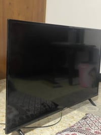 LG نانو • ٤٢ بوصة • سمارت