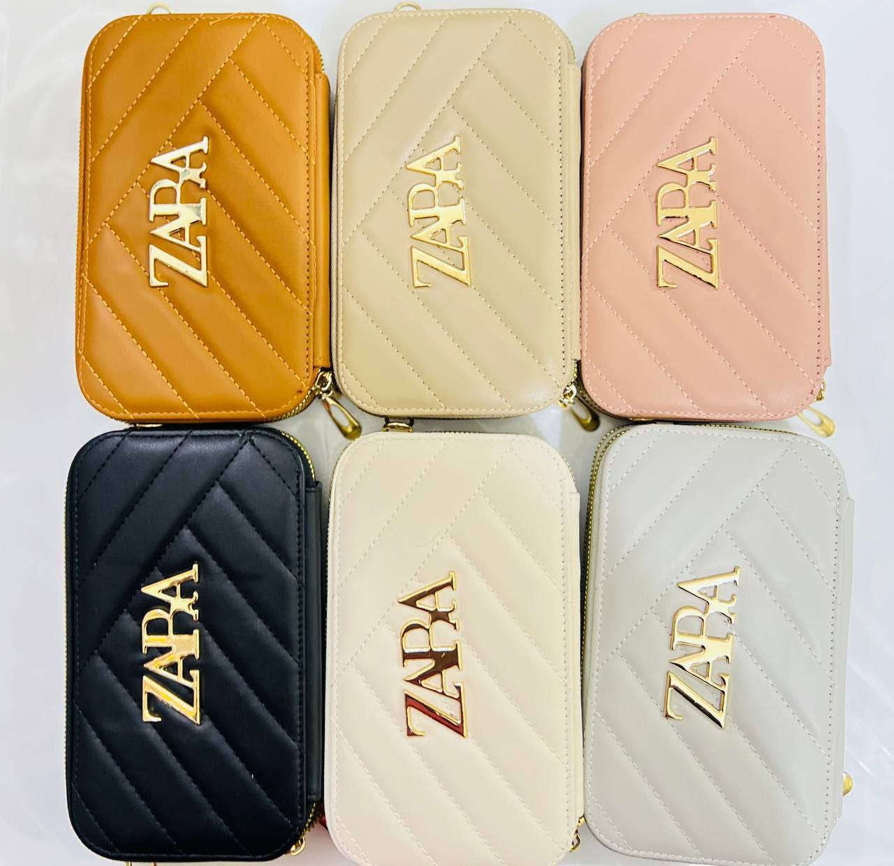 جنطه نسائيه كلمن سعره


**إذا كنت صاحب هذا الإعلان وتريد حذفه لأي سبب، رجاءا أرسل رسالة إلى الدعم الفني**