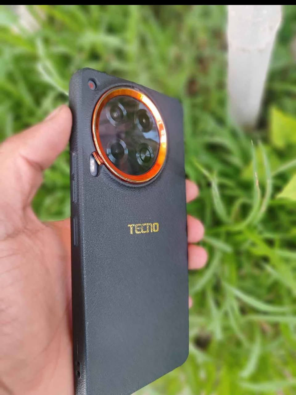 السلام عليكم عندي هذا جهاز أريد 175 حلو مراوس


**إذا كنت صاحب هذا الإعلان وتريد حذفه لأي سبب، رجاءا أرسل رسالة إلى الدعم الفني**