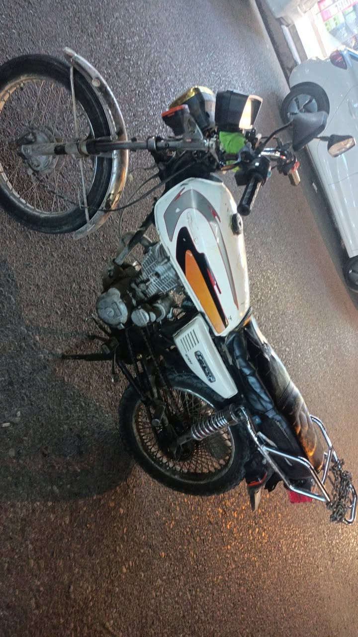 مطلوب 250الف موجود في اربيل


**إذا كنت صاحب هذا الإعلان وتريد حذفه لأي سبب، رجاءا أرسل رسالة إلى الدعم الفني**