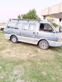 سياره اللبيع هاذا صاحب سياره 07816587255