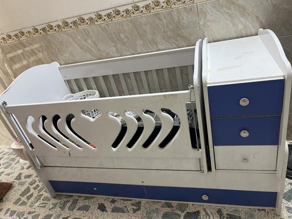 جربايه للبيع خشب عضم عاج
السعر 150 الاتصال على الرقم ***********
