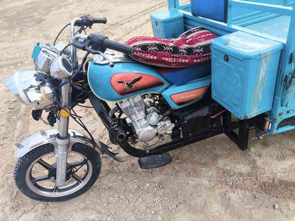 السلام عليكم  مديل 23 وراق ما ترقم ***********
